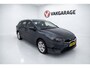 Kia Ceed Sportswagon 1.0 T-GDi DYNAMICLINE