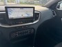 Kia Ceed Sportswagon 1.0 T-GDi DYNAMICLINE