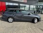 Kia Ceed Sportswagon 1.0 T-GDi DYNAMICLINE