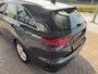 Kia Ceed Sportswagon 1.0 T-GDi DYNAMICLINE