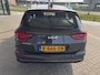 Kia Ceed Sportswagon 1.0 T-GDi DYNAMICLINE