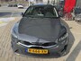 Kia Ceed Sportswagon 1.0 T-GDi DYNAMICLINE