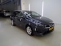 Kia Ceed VERWACHT! Sportswagon 1.0 T-GDi DYNAMICLINE