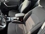 Kia Ceed Sportswagon 1.0 T-GDi DYNAMICLINE