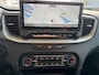 Kia Ceed Sportswagon 1.0 T-GDi DYNAMICLINE