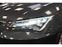 SEAT Leon ST 1.0TSI Style Pano LED trekhaak