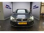 SEAT Leon ST 1.0TSI Style Pano LED trekhaak
