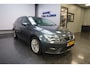 SEAT Leon ST 1.0TSI Style Pano LED trekhaak