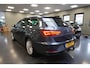 SEAT Leon ST 1.0TSI Style Pano LED trekhaak