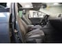 SEAT Leon ST 1.0TSI Style Pano LED trekhaak