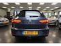 SEAT Leon ST 1.0TSI Style Pano LED trekhaak