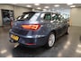 SEAT Leon ST 1.0TSI Style Pano LED trekhaak