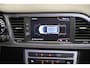 SEAT Leon ST 1.0TSI Style Pano LED trekhaak