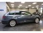 SEAT Leon ST 1.0TSI Style Pano LED trekhaak