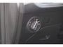SEAT Leon ST 1.0TSI Style Pano LED trekhaak