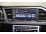 SEAT Leon ST 1.0TSI Style Pano LED trekhaak