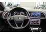 SEAT Leon ST 1.0TSI Style Pano LED trekhaak