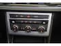 SEAT Leon ST 1.0TSI Style Pano LED trekhaak