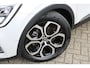 Renault Arkana 1.6 E-Tech Hybrid 145 Intens | Trekhaak | Achteruitrijcamera | Extra getint glas | Keyless entry/start