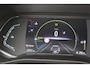 Renault Arkana 1.6 E-Tech Hybrid 145 Intens | Trekhaak | Achteruitrijcamera | Extra getint glas | Keyless entry/start