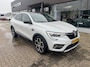 Renault Arkana 1.6 E-Tech Hybrid 145 Intens | Achteruitrijcamera | Extra getint glas | Keyless entry/start