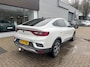Renault Arkana 1.6 E-Tech Hybrid 145 Intens | Achteruitrijcamera | Extra getint glas | Keyless entry/start
