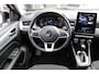 Renault Arkana 1.6 E-Tech Hybrid 145 Intens | Trekhaak | Achteruitrijcamera | Extra getint glas | Keyless entry/start