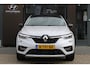 Renault Arkana 1.6 E-Tech Hybrid 145 Intens | Trekhaak | Achteruitrijcamera | Extra getint glas | Keyless entry/start