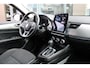 Renault Arkana 1.6 E-Tech Hybrid 145 Intens | Trekhaak | Achteruitrijcamera | Extra getint glas | Keyless entry/start