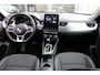 Renault Arkana 1.6 E-Tech Hybrid 145 Intens | Trekhaak | Achteruitrijcamera | Extra getint glas | Keyless entry/start