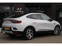 Renault Arkana 1.6 E-Tech Hybrid 145 Intens | Trekhaak | Achteruitrijcamera | Extra getint glas | Keyless entry/start