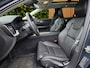Volvo V60 2.0 B4 Ultra Dark | Massage/ventilatie | Pano | 360 Cam | Trekhaak | Harman/Kardon | Memory
