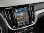 Volvo V60 2.0 B4 Ultra Dark | Massage/ventilatie | Pano | 360 Cam | Trekhaak | Harman/Kardon | Memory