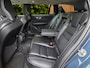 Volvo V60 2.0 B4 Ultra Dark | Massage/ventilatie | Pano | 360 Cam | Trekhaak | Harman/Kardon | Memory