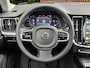 Volvo V60 2.0 B4 Ultra Dark | Massage/ventilatie | Pano | 360 Cam | Trekhaak | Harman/Kardon | Memory