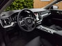Volvo V60 2.0 B4 Ultra Dark | Massage/ventilatie | Pano | 360 Cam | Trekhaak | Harman/Kardon | Memory
