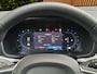 Volvo V60 2.0 B4 Ultra Dark | Massage/ventilatie | Pano | 360 Cam | Trekhaak | Harman/Kardon | Memory