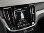 Volvo V60 2.0 B4 Ultra Dark | Massage/ventilatie | Pano | 360 Cam | Trekhaak | Harman/Kardon | Memory