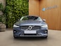 Volvo V60 2.0 B4 Ultra Dark | Massage/ventilatie | Pano | 360 Cam | Trekhaak | Harman/Kardon | Memory