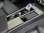 Volvo V60 2.0 B4 Ultra Dark | Massage/ventilatie | Pano | 360 Cam | Trekhaak | Harman/Kardon | Memory