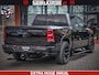 Dodge Ram LIMITED NIGHT H.O 540 PK 706 Nm | XB9 | MASSAGE | BOM VOL | CREW CAB | DUBBELE CABINE | GRIJSKENTEKEN | 5 PERSOONS | DE MEEST LUXUEUZE en BEGEERDE Pick-up