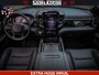 Dodge Ram LIMITED NIGHT H.O 540 PK 706 Nm | XB9 | MASSAGE | BOM VOL | CREW CAB | DUBBELE CABINE | GRIJSKENTEKEN | 5 PERSOONS | DE MEEST LUXUEUZE en BEGEERDE Pick-up