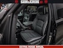 Dodge Ram LIMITED NIGHT H.O 540 PK 706 Nm | XB9 | MASSAGE | BOM VOL | CREW CAB | DUBBELE CABINE | GRIJSKENTEKEN | 5 PERSOONS | DE MEEST LUXUEUZE en BEGEERDE Pick-up
