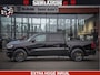 Dodge Ram LIMITED NIGHT H.O 540 PK 706 Nm | XB9 | MASSAGE | BOM VOL | CREW CAB | DUBBELE CABINE | GRIJSKENTEKEN | 5 PERSOONS | DE MEEST LUXUEUZE en BEGEERDE Pick-up