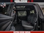 Dodge Ram LIMITED NIGHT H.O 540 PK 706 Nm | XB9 | MASSAGE | BOM VOL | CREW CAB | DUBBELE CABINE | GRIJSKENTEKEN | 5 PERSOONS | DE MEEST LUXUEUZE en BEGEERDE Pick-up