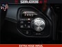 Dodge Ram LIMITED NIGHT H.O 540 PK 706 Nm | XB9 | MASSAGE | BOM VOL | CREW CAB | DUBBELE CABINE | GRIJSKENTEKEN | 5 PERSOONS | DE MEEST LUXUEUZE en BEGEERDE Pick-up
