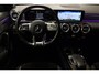 Mercedes-Benz A-klasse 250 AMG EDITION PANO/BURM/STOELVER/SFEERVER/VOL