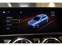 Mercedes-Benz A-klasse 250 AMG EDITION PANO/BURM/STOELVER/SFEERVER/VOL