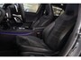 Mercedes-Benz A-klasse 250 AMG EDITION PANO/BURM/STOELVER/SFEERVER/VOL
