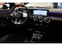 Mercedes-Benz A-klasse 250 AMG EDITION PANO/BURM/STOELVER/SFEERVER/VOL